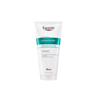 Eucerin DERMOPURE Clinical Correcting Body Care 200ml