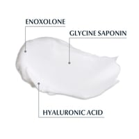 Eucerin Hyaluron-Filler 3x Effect Day Cream Dry Skin Refill SPF15 50ml