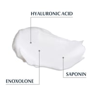 Eucerin Hyaluron-Filler 3x Effect Day Cream Dry Skin SPF15 50ml