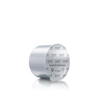 Eucerin Hyaluron-Filler 3x Effect Day Cream Dry Skin Refill SPF15 50ml