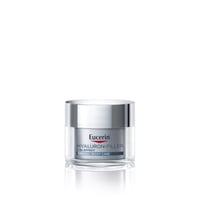 Eucerin Hyaluron-Filler 3x Effect Night Cream