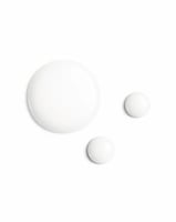 Eucerin Hyaluron-Filler 3x Effect Sérum Antiedad Reafirmante 30ml