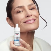 Eucerin Hyaluron-Filler 3x Effect Sérum Antiedad Reafirmante 30ml
