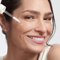 Eucerin Hyaluron-Filler 3x Effect Sérum Antiedad Reafirmante 30ml