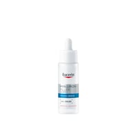 Eucerin Hyaluron-Filler 3x Effect Firming Serum 30ml