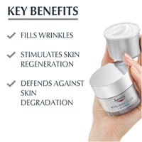 Eucerin Hyaluron-Filler 3x Effect Night Cream