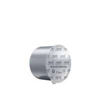 Eucerin Hyaluron-Filler 3x Effect Night Cream