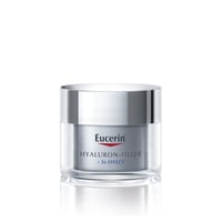 Eucerin Hyaluron-Filler 3x Effect Night Cream