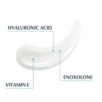 Eucerin Hyaluron-Filler 3x Effect Ultra Light Moisture Night 30ml
