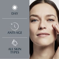 Eucerin Hyaluron-Filler 3x Effect Day Cream SPF30 50ml
