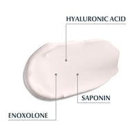 Eucerin Hyaluron-Filler 3x Effect Day Cream SPF30 50ml