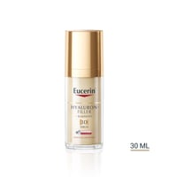 Eucerin Hyaluron-Filler + Elasticity 3D Serum 30ml
