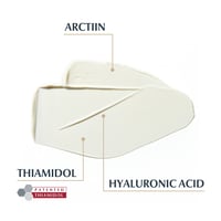 Eucerin Hyaluron-Filler + Elasticity Correcting Hand Cream SPF30 75ml