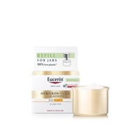 Eucerin Hyaluron-Filler + Elasticity Day Cream SPF30