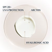 Eucerin Hyaluron-Filler + Elasticity Eye Cream SPF20 15ml (0.51fl oz)
