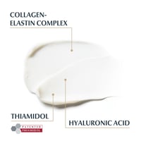 Eucerin Hyaluron-ملء + Elasticity Global مضاد للشيخوخة Routine طقم هدية