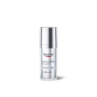 Eucerin Hyaluron-Filler Epigenetic Serum Anti-Age 30ml