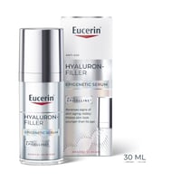 Eucerin Hyaluron-Filler Epigenetic Serum Anti-Age 30ml