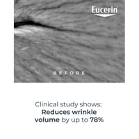 Eucerin Hyaluron-Filler Epigenetic Serum Anti-Age 30ml