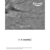 Eucerin Hyaluron-Filler Epigenetic Serum Anti-Age 30ml