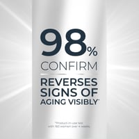 Eucerin Hyaluron-Filler Epigenetic Serum Anti-Age 30ml