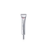 Eucerin Hyaluron-Filler 3x Effect Eye Cream SPF15 15ml