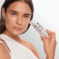 Eucerin Hyaluron-Filler + Longevity Epigenetic Anti-Aging Day Cream SPF30 50ml