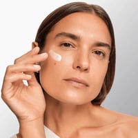 Eucerin Hyaluron-Filler + Longevity Epigenetic Anti-Aging Night Cream 50ml