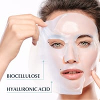 Eucerin Hyaluron-Filler 3x Effect Mask