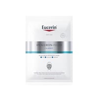 Eucerin Hyaluron-Filler 3x Effect Mask