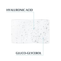 Eucerin Hyaluron-Filler 3x Effect Mist Spray 150ml