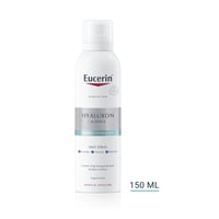 Eucerin Hyaluron-Filler 3x Effect Mist Spray 150ml