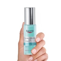 Eucerin Hyaluron-Filler 3x Effect Ultra Light Hydra Boost Serum 30ml
