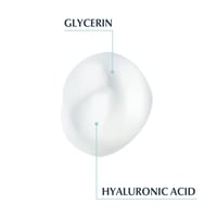Eucerin Hyaluron-Filler 3x Effect Ultra Light Moisture Booster 30ml
