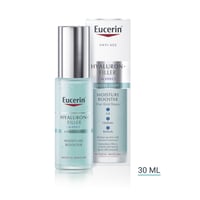 Eucerin Hyaluron-Filler 3x Effect Ultra Light Moisture Booster 30ml