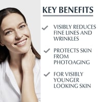 Eucerin Hyaluron-Filler 3x Effect Night Cream 50ml