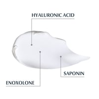 Eucerin Hyaluron-Filler 3x Effect Night Cream 50ml