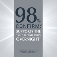 Eucerin Hyaluron-Filler 3x Effect Night Cream 50ml