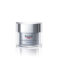 Eucerin Hyaluron-Filler 3x Effect Night Cream 50ml