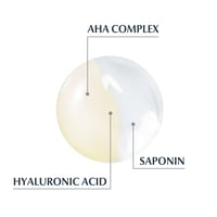 Eucerin Hyaluron-Filler 3x Effect Night Peeling & Serum 30ml
