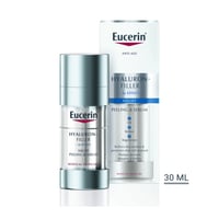 Eucerin Hyaluron-Filler 3x Effect Night Peeling & Serum 30ml