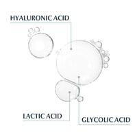 Eucerin Hyaluron-Filler 3x Effect Skin Refining Serum 30ml