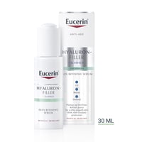 Eucerin Hyaluron-Filler 3x Effect Skin Refining Serum 30ml