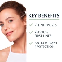 Eucerin Hyaluron-Filler 3x Effect Skin Refining Serum 30ml