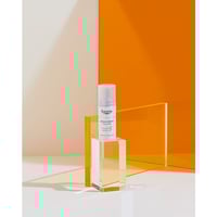 Eucerin Hyaluron-Filler 3x Effect Vitamin C Booster 3x8ml