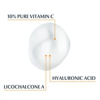 Eucerin Hyaluron-Filler 3x Effect Vitamin C Booster 8ml x1