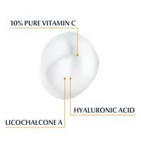 Eucerin Hyaluron-Filler 3x Effect Vitamin C Booster