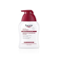 Eucerin Intim-Protect Gentle Cleansing Fluid 250ml