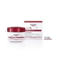 Eucerin pH5 Cream 75ml