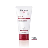 Eucerin pH5 Hand Cream 75ml